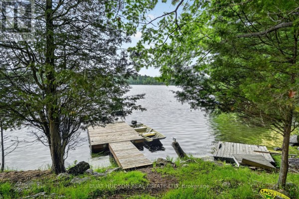 8 Birch Island, Rideau Lakes, ON K0G1E0 Photo 5