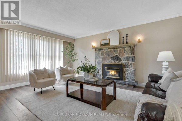Recreational, Games room - 8 Blue Spruce Court, Kitchener, ON N2N1L1 Photo 4