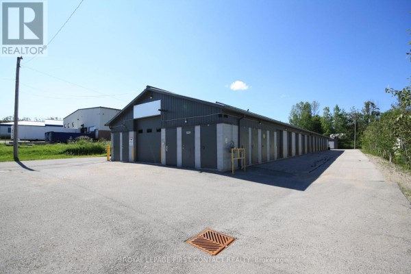 8 Brammer Drive, Orillia, ON L3V7T4 Photo 2