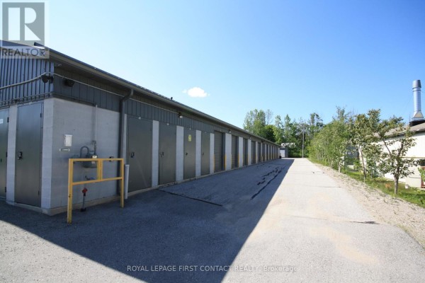 8 Brammer Drive, Orillia, ON L3V7T4 Photo 3