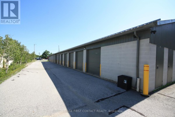 8 Brammer Drive, Orillia, ON L3V7T4 Photo 5