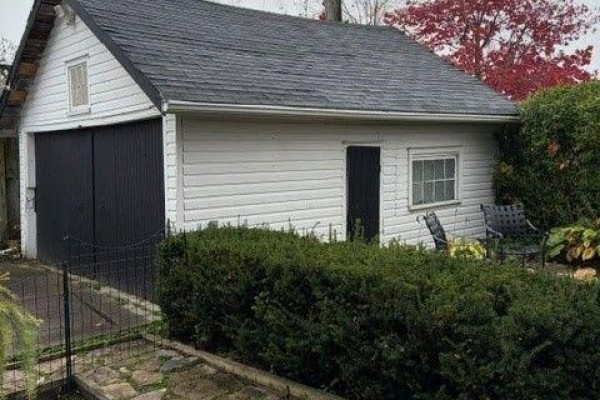 8 Bridge Street N, Trent Hills, ON K0L1Y0 Photo 4