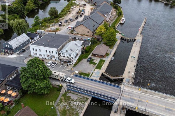 8 Bridge Street N, Trent Hills, ON K0L1Y0 Photo 5
