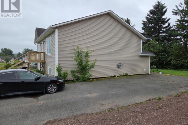 Not known - 8 Butler Street, Bishop S Falls, NL A0H1C0 Photo 5