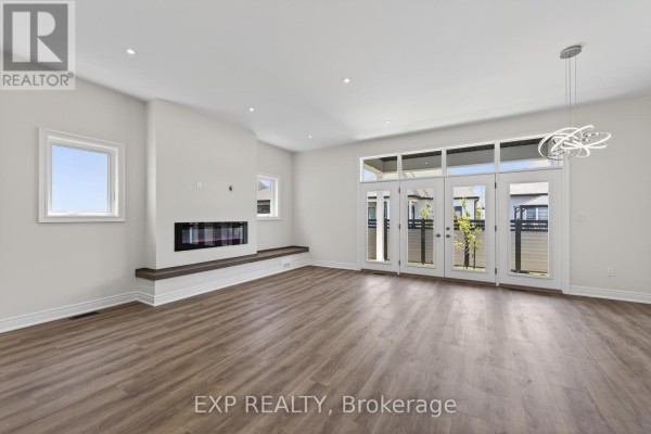 8 Butternut Crescent, Fort Erie, ON L0S1N0 Photo 5