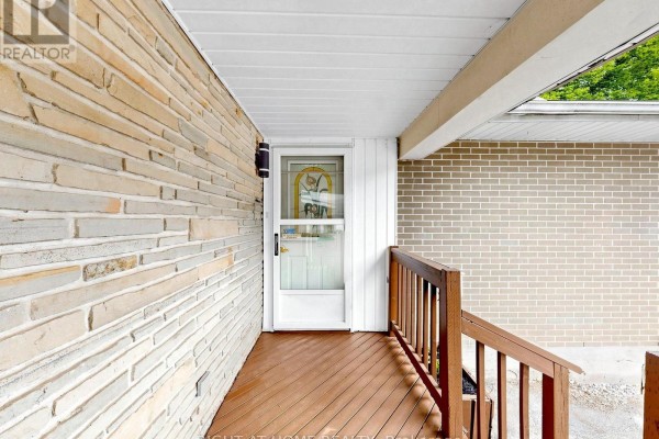 8 Caledonia Road, Orangeville, ON, photo 2