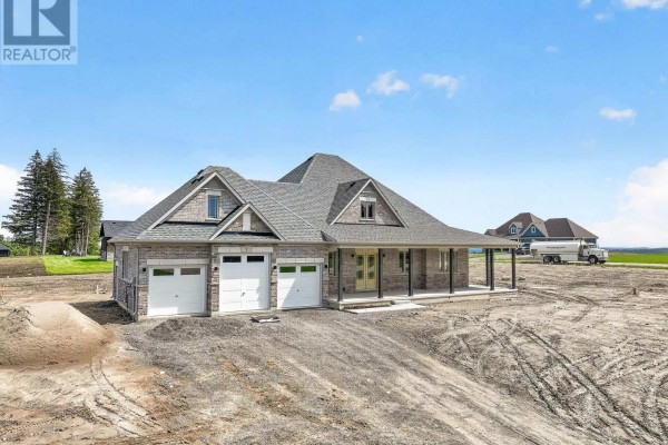 8 Cameron Court, Cavan Monaghan, ON, photo 2