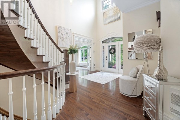 Bath (# pieces 1-6) - 8 Carriage Lane, St  John S, NL A1E6J3 Photo 4