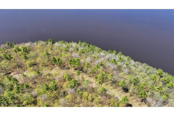 8 Ch. Harmony Bay, L Ile Du Grand Calumet, QC, photo 2