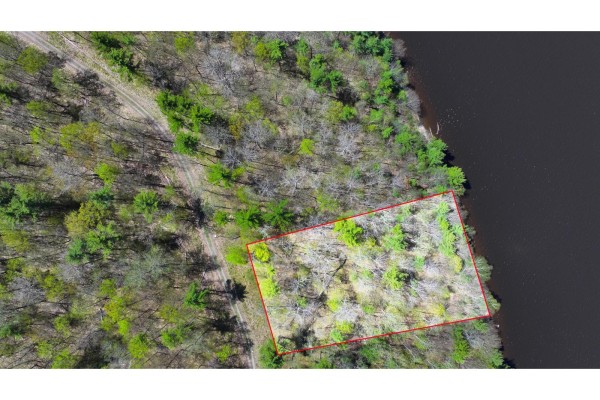 8 Ch. Harmony Bay, L Ile Du Grand Calumet, QC, photo 3