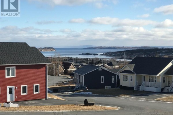 8 Chelsea Place, Bay Roberts, NL A0A1G0 Photo 2