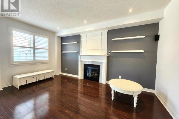Kitchen - 8 Church View Avenue, Markham, ON L6C0L6 Photo 4
