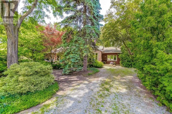 8 Clarence Street, Niagara On The Lake, ON, photo 2