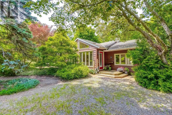 8 Clarence Street, Niagara On The Lake, ON, photo 3