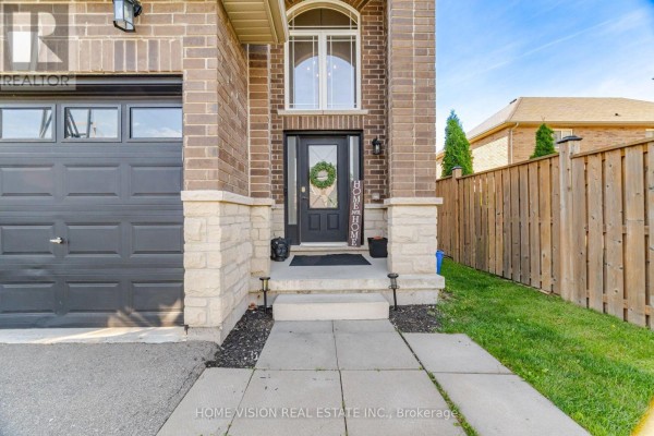 8 Colorado Boulevard, Hamilton, ON, photo 3