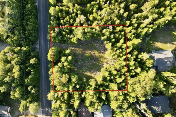 8 Devils Glen, Northern Bruce Peninsula, ON, photo 2