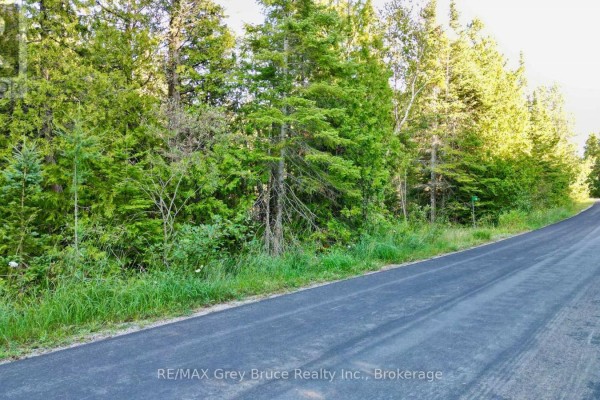 8 Devils Glen, Northern Bruce Peninsula, ON, photo 3