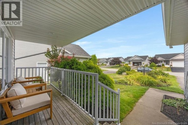 Other - 8 Devonayer Court, Rothesay, NB E2E1L4 Photo 4