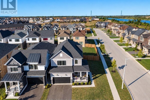 8 Downriver Drive, Welland, ON L3B0M5 Photo 3