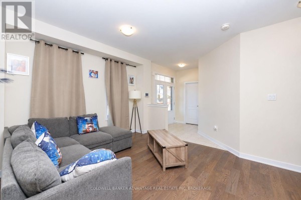 8 Downriver Drive, Welland, ON L3B0M5 Photo 5