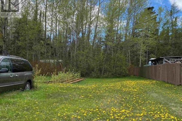 Lots and Land for sale at 8 Eastgrove Crescent, Terrace Bay, ON - MLS® L4ZLN6