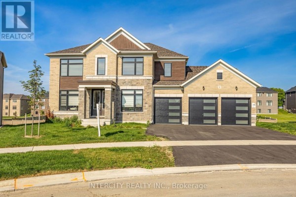 8 Elderberry Way, Adjala Tosorontio, ON, photo 2