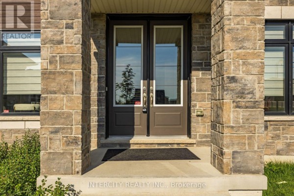 8 Elderberry Way, Adjala Tosorontio, ON, photo 3