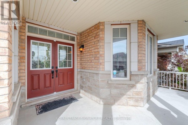 Den - 8 Farmhouse Crescent, Richmond Hill, ON L4E0K1 Photo 3