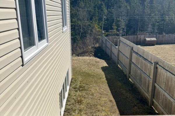 Not known - 8 Ford Crescent, Stephenville, NL A2N3W4 Photo 3