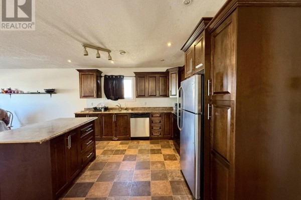 Not known - 8 Ford Crescent, Stephenville, NL A2N3W4 Photo 5