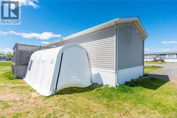 8 Frank Street, Bas Cap Pele, NB, photo 3