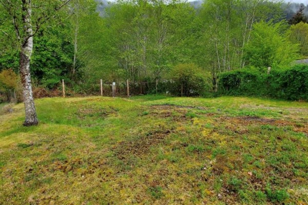 8 Freda Rd, Tahsis, BC V0P1X0 Photo 4