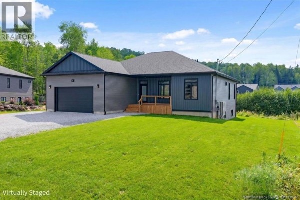 8 Galmorgan Drive, Quispamsis, NB, photo 2