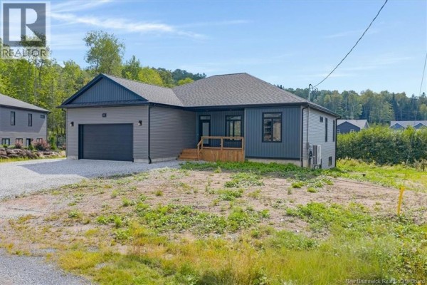 8 Galmorgan Drive, Quispamsis, NB, photo 3