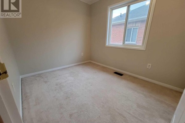 Eating area - 8 Galtee Road, Brampton, ON L6X0J8 Photo 5