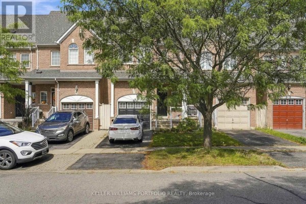 8 Gateway Court, Whitby