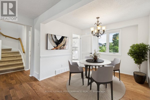 Utility room - 8 Gillespie Crescent, Ottawa, ON K1V9X8 Photo 5