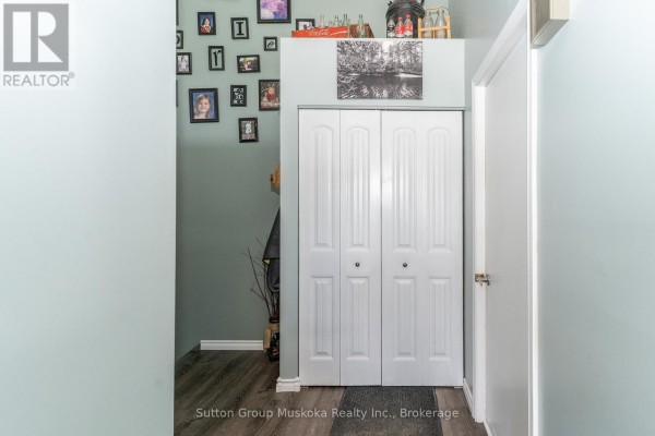 8 Gouldie Street, Huntsville, ON P1H1M5 Photo 4