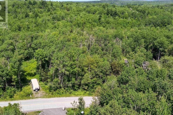 8 Grand Pre Road, Wallbrook, NS B4P2R3 Photo 2