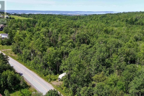 8 Grand Pre Road, Wallbrook, NS B4P2R3 Photo 4