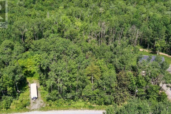 8 Grand Pre Road, Wallbrook, NS B4P2R3 Photo 5