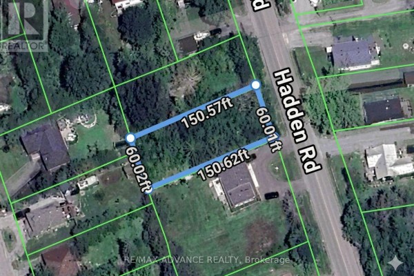 8 Hadden Road, Georgina, ON L0E1R0 Photo 2
