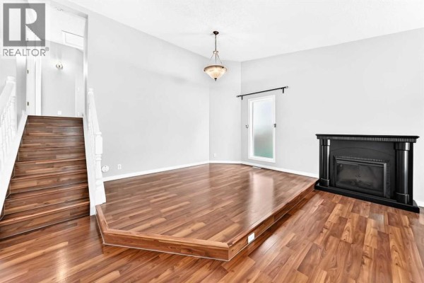 Other - 8 Hawkfield Crescent Nw, Calgary, AB T3G1Z5 Photo 2