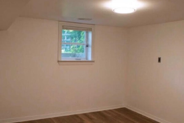 Bedroom - 8 Hazelglen Avenue, Toronto, ON M2R1R7 Photo 2