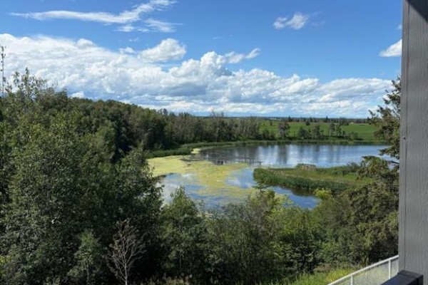 8 Henner's Place, Lacombe, AB, photo 3