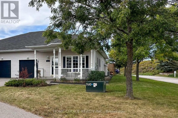 8 Hinkley Trail, Clarington, ON, photo 2