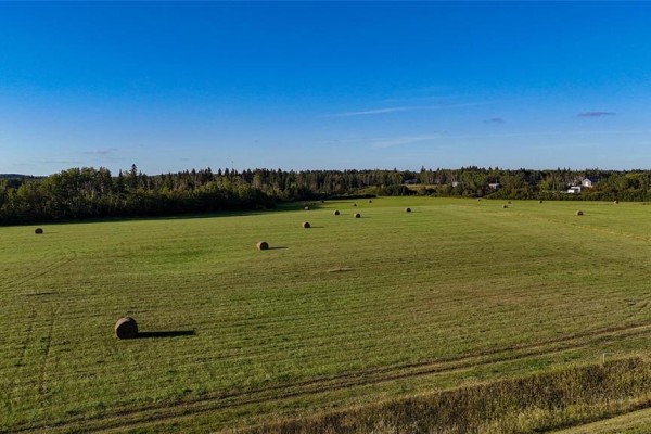 8 Holmstrom Road, Onanole, MB R0J1N0 Photo 5
