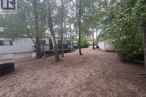 4pc Bathroom - 8 Hunter Bay, Fishing Lake, SK S0A4J0 Photo 4