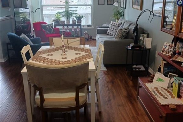 8 Huron Street Unit# 108, Lindsay, ON, photo 3