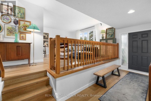 8 Jessie Drive, Perth, ON, photo 3